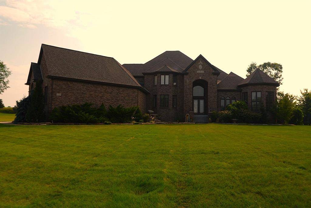 Washington Twp, MI 48095,66748 Notre Dame Boulevard