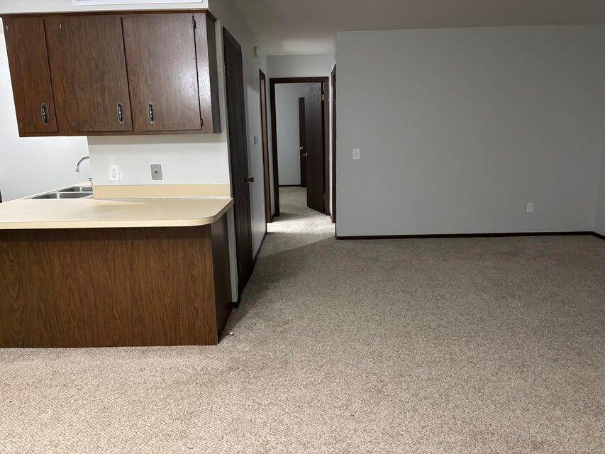 Frankenmuth, MI 48734,425 W Schleier Street 1