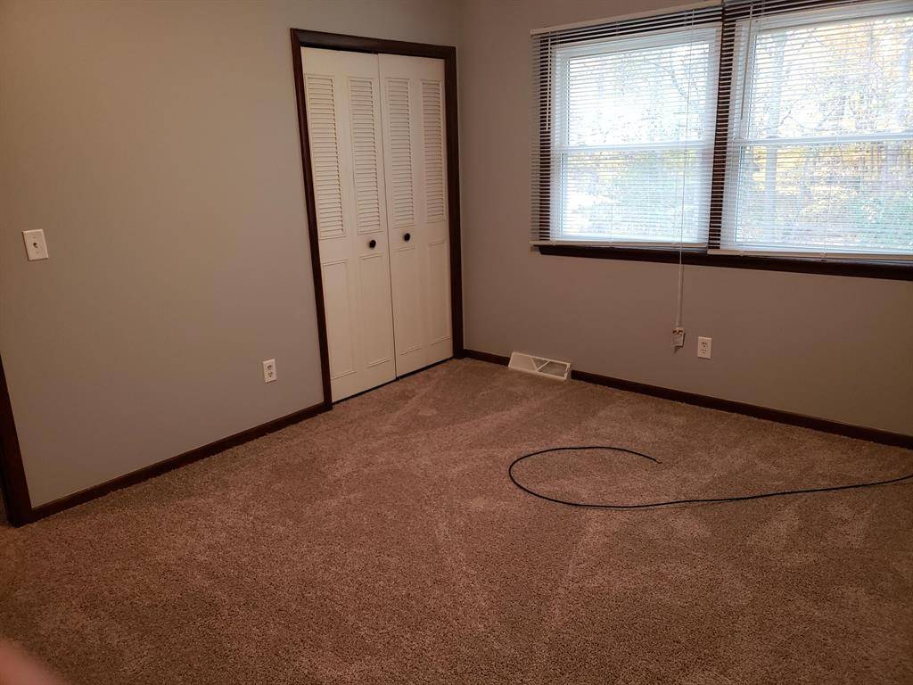 Saginaw Twp, MI 48638,1391 S S. Center Road