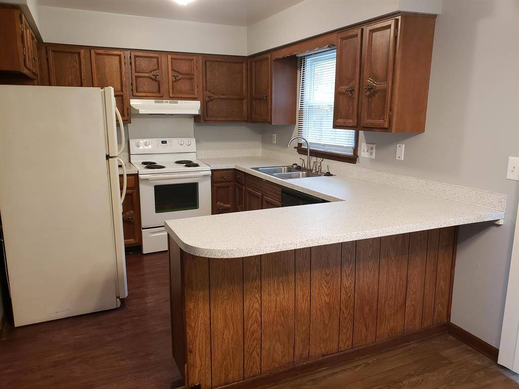 Saginaw Twp, MI 48638,1391 S S. Center Road