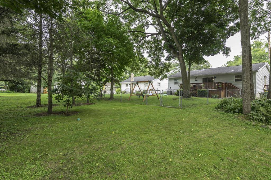 Dexter, MI 48130,3437 Hudson Street