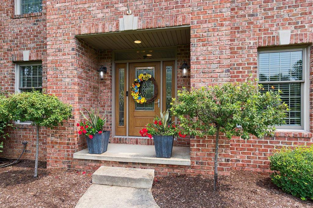 York Twp, MI 48176,9559 Sherwood Drive