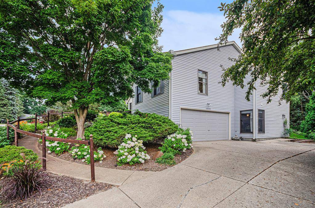 Green Oak Twp, MI 48189,10700 Charring Cross Circle