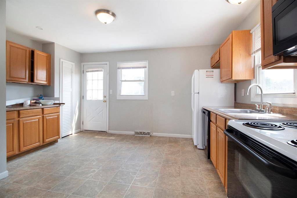 Ypsilanti Twp, MI 48198,629 Kennedy Avenue