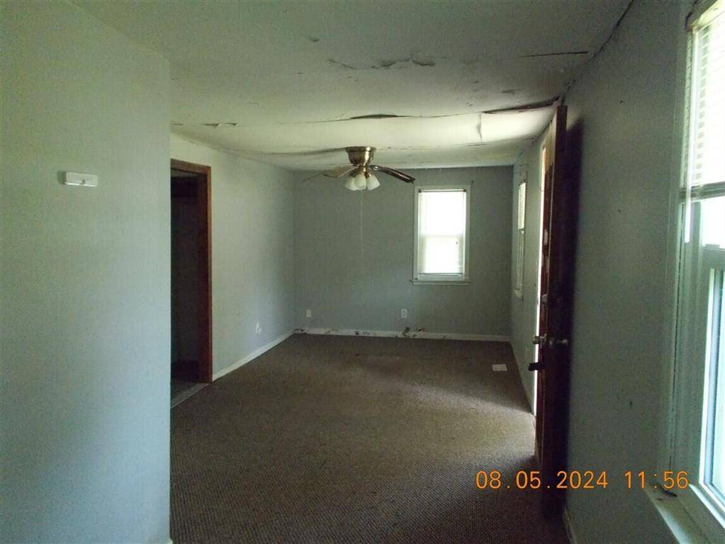 Frenchtown Twp, MI 48162,260 Orchard Drive