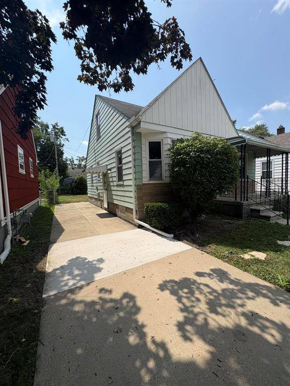 Southgate, MI 48195,12937 Pullman Street