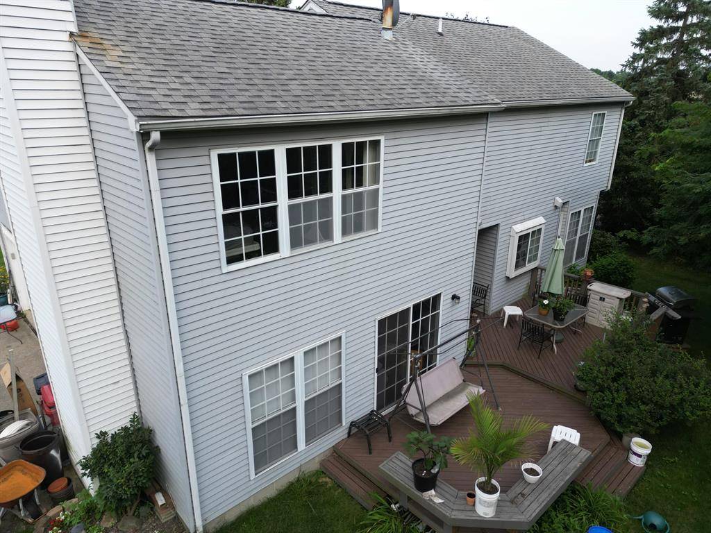 West Bloomfield Twp, MI 48324,1844 Poppleton Drive