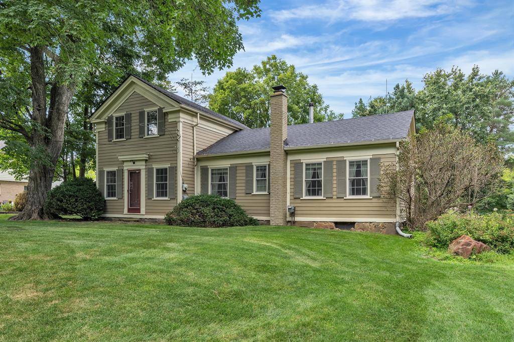 Novi, MI 48374,46040 W 9 Mile Road