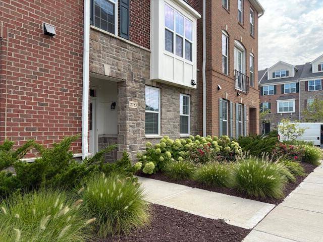 Ann Arbor, MI 48105,2783 Ashcombe Drive