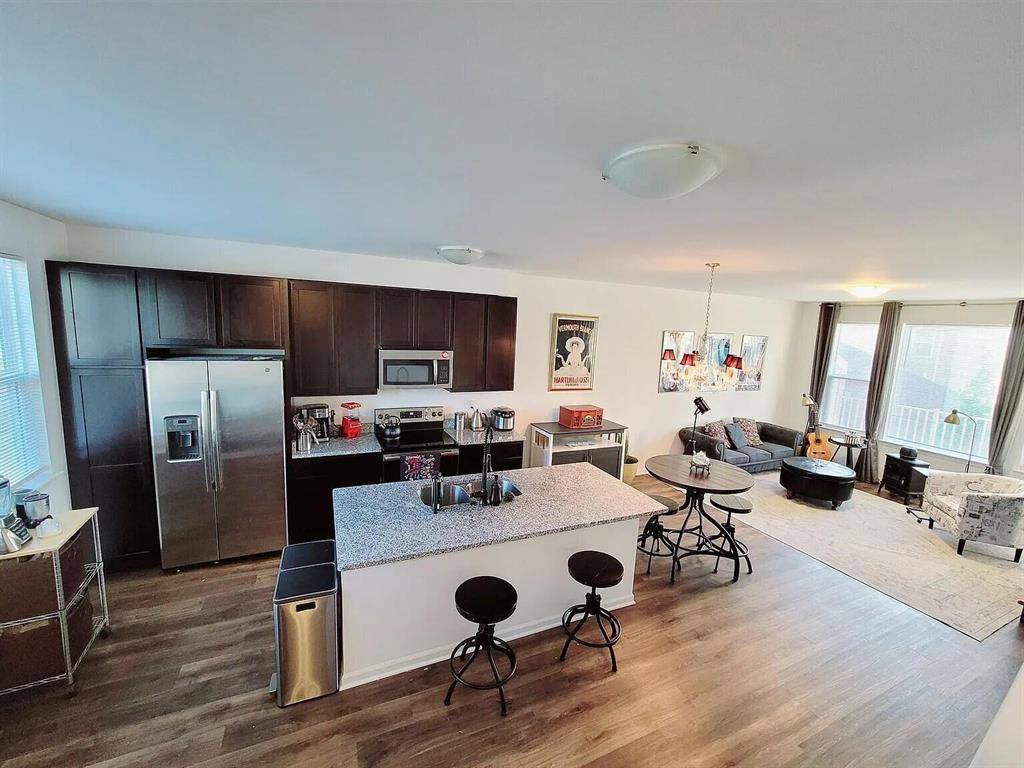 Royal Oak, MI 48073,2500 Normandy 72