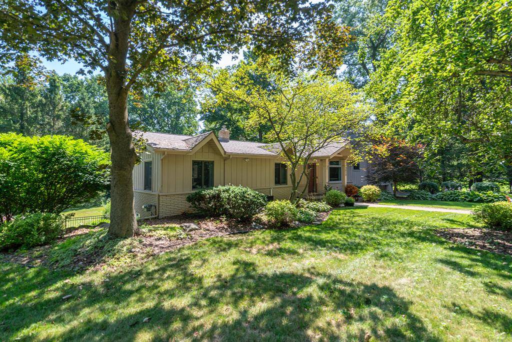Commerce Twp, MI 48390,3850 Tahoe Street