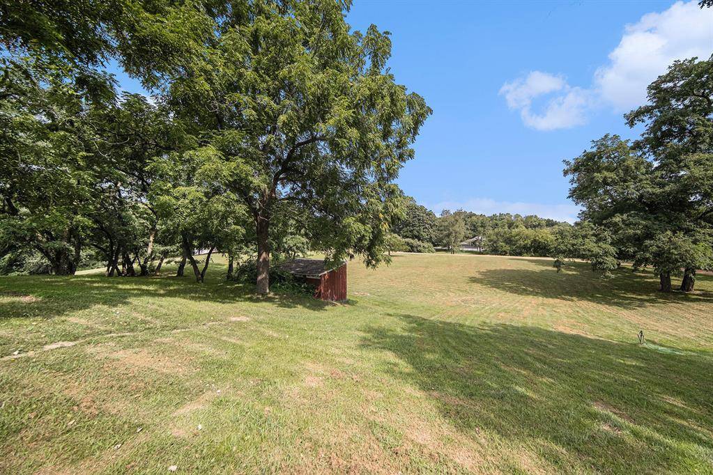 Lyndon Twp, MI 48137,10501 Hadley Road