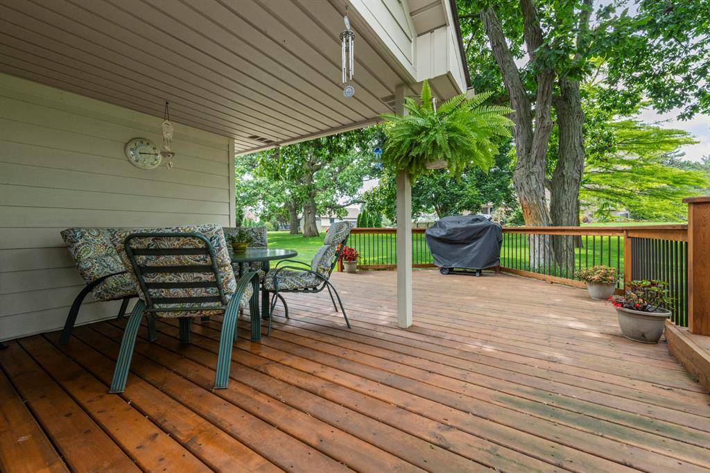 Green Oak Twp, MI 48178,11274 Arrowhead Drive