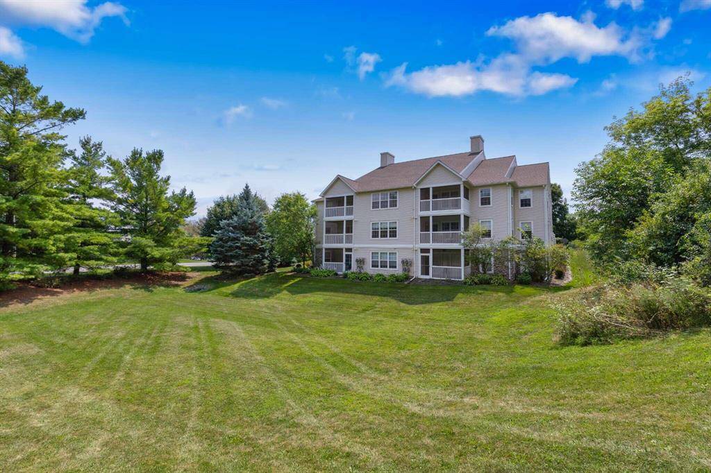Scio Twp, MI 48103,1066 Joyce Lane