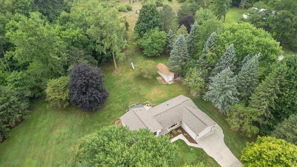 Dewitt Twp, MI 48820,1300 E Twinbrook Drive