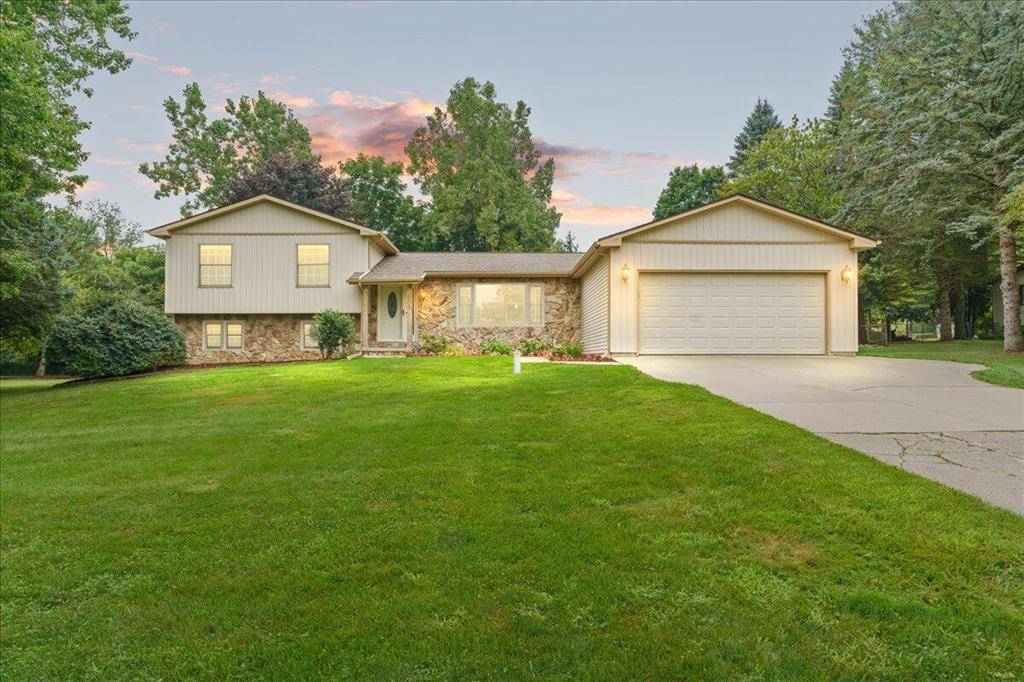 Dewitt Twp, MI 48820,1300 E Twinbrook Drive