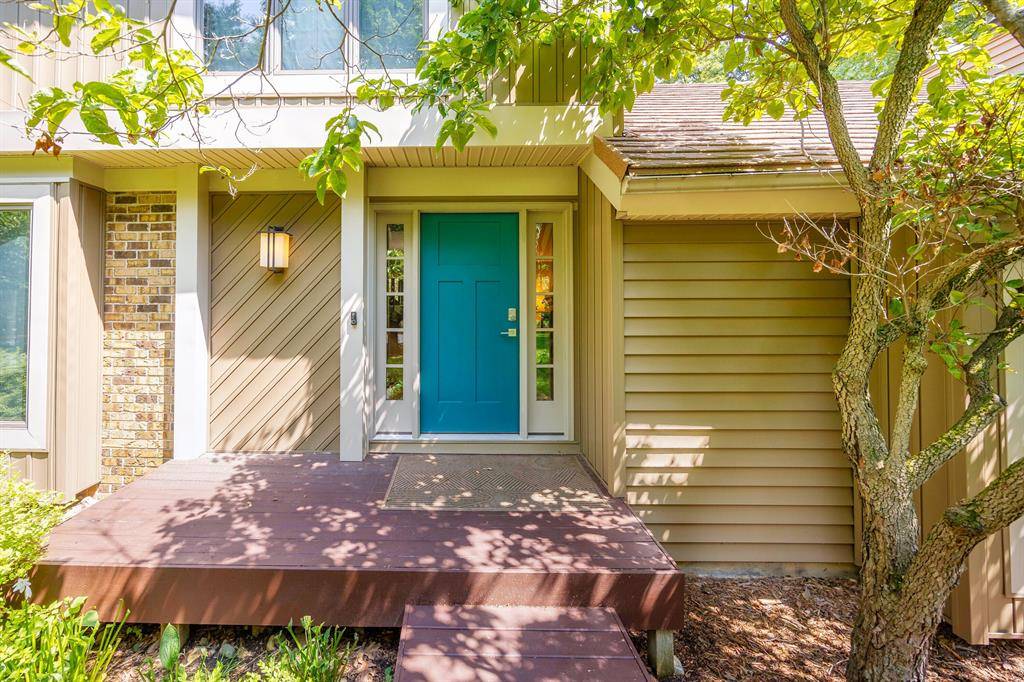 Williamston Twp, MI 48895,264 Ruby Way
