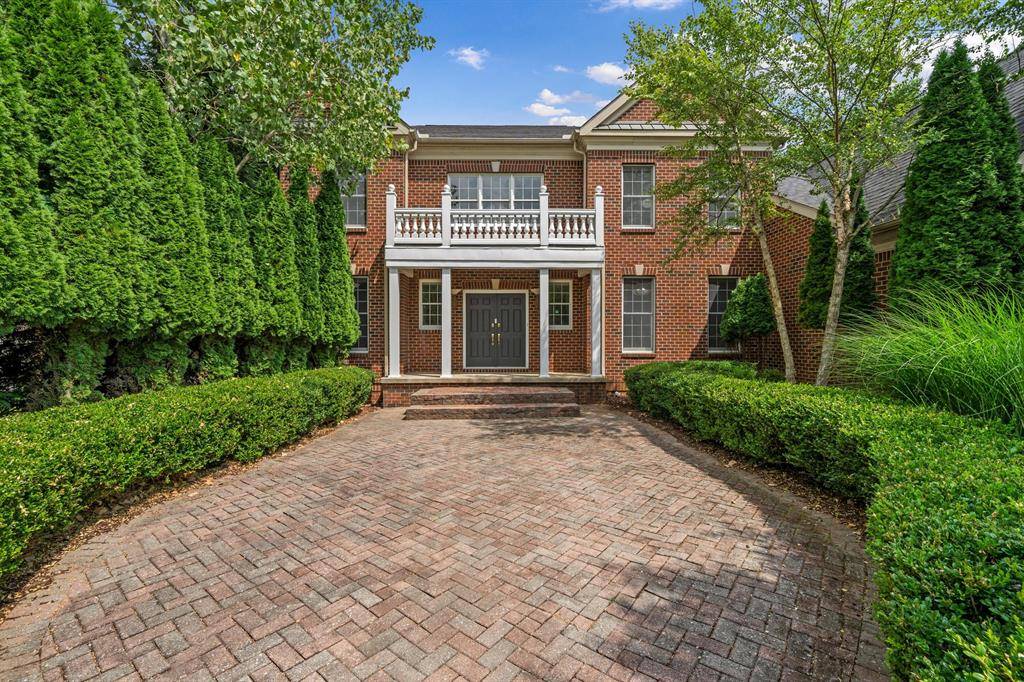 Scio Twp, MI 48103,2086 Autumn Hill Drive