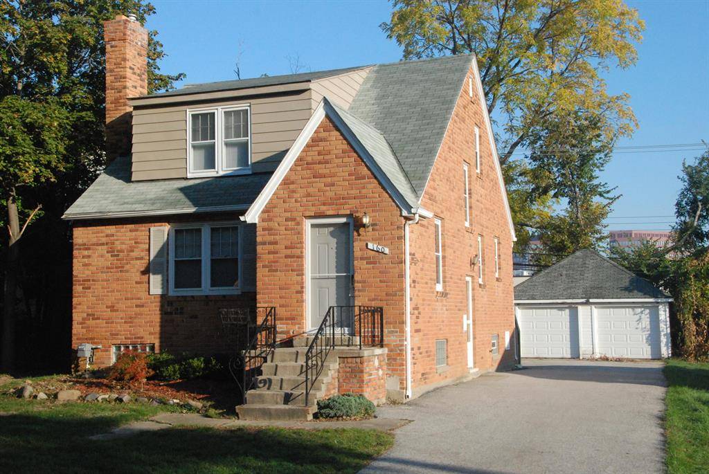 Troy, MI 48084,160 Olympia Boulevard