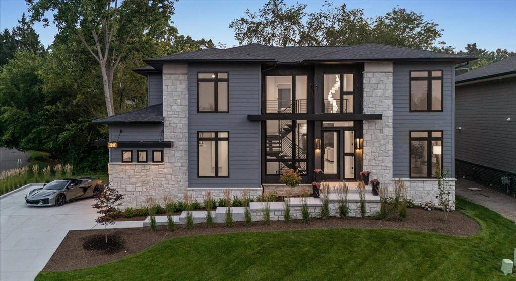 Commerce Twp, MI 48382,1840 Sadie Shore Drive