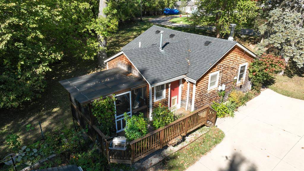 Novi, MI 48377,306 Eubank Street