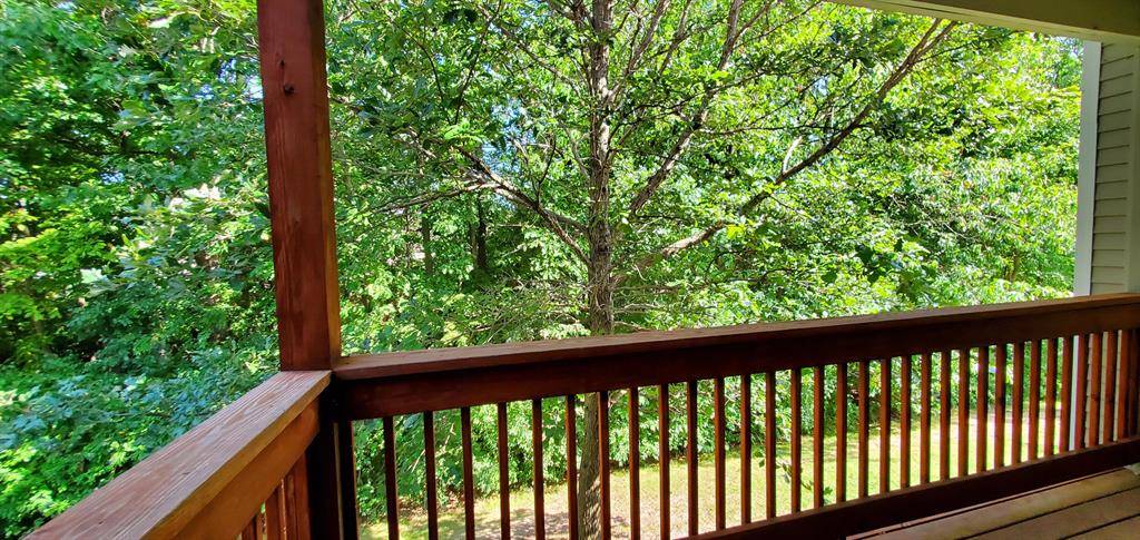 Pittsfield Twp, MI 48108,1354 Fox Pointe Circle