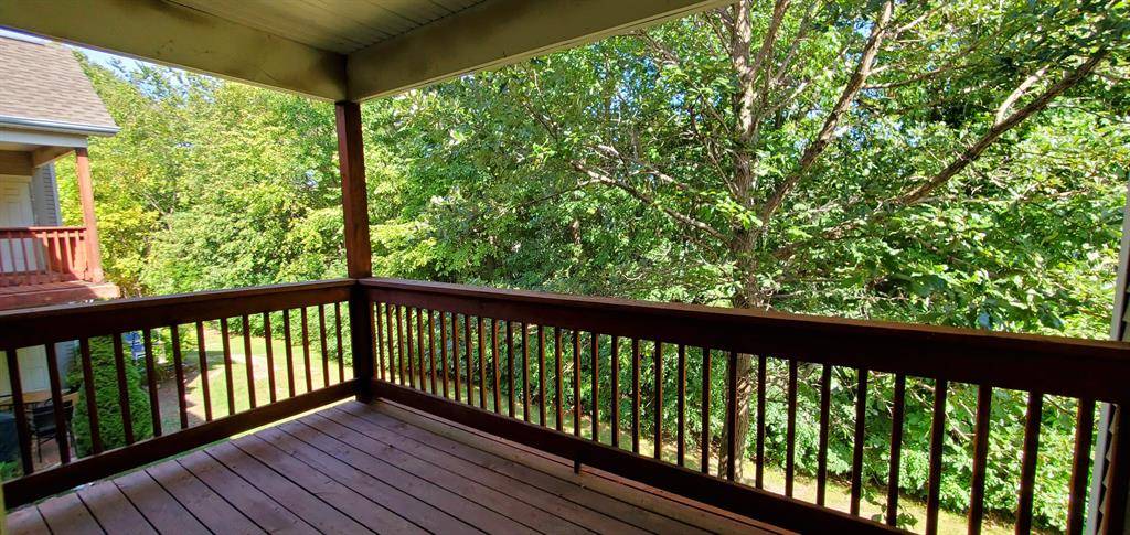 Pittsfield Twp, MI 48108,1354 Fox Pointe Circle