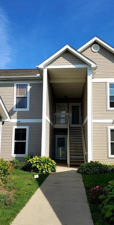 Pittsfield Twp, MI 48108,1354 Fox Pointe Circle