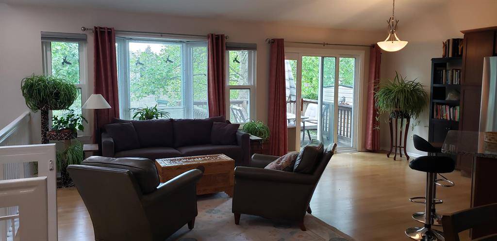 Ypsilanti Twp, MI 48197,7066 Streamwood Drive