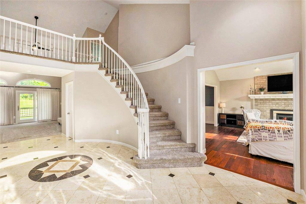 Washington Twp, MI 48094,2032 Dean Drive