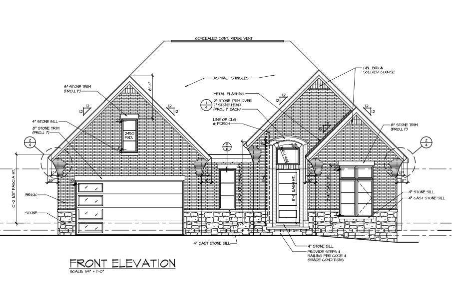 Washington Twp, MI 48094,13987 Quail View Drive