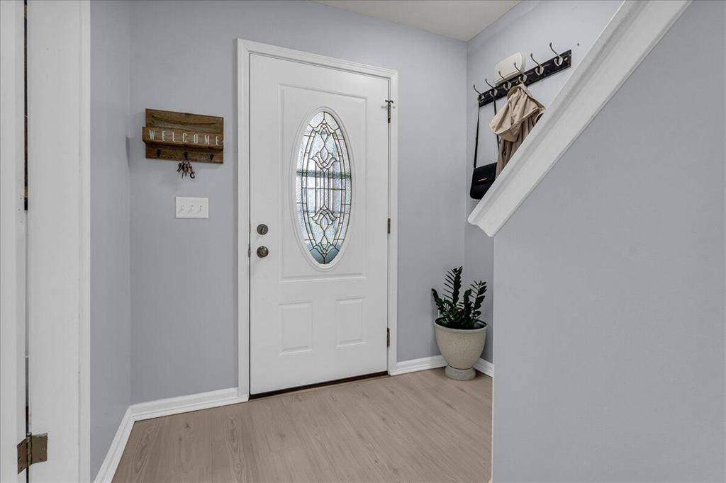Taylor, MI 48180,10272 Island Lake Drive