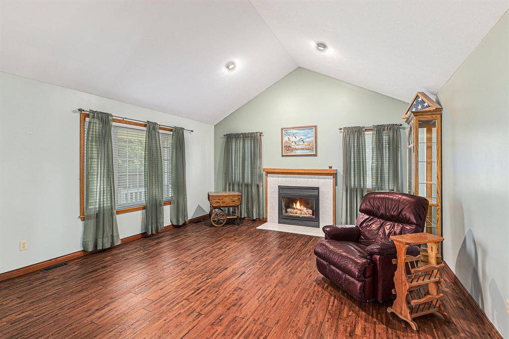 Henrietta Twp, MI 49259,10937 Waterloo-Munith Road