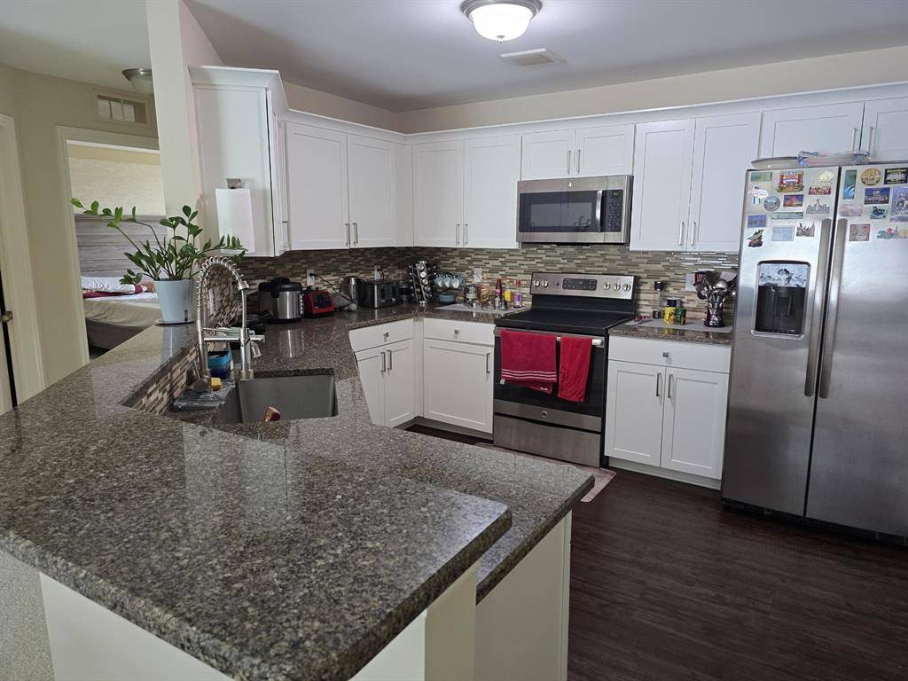 Canton Twp, MI 48187,45762 S Stonewood Road