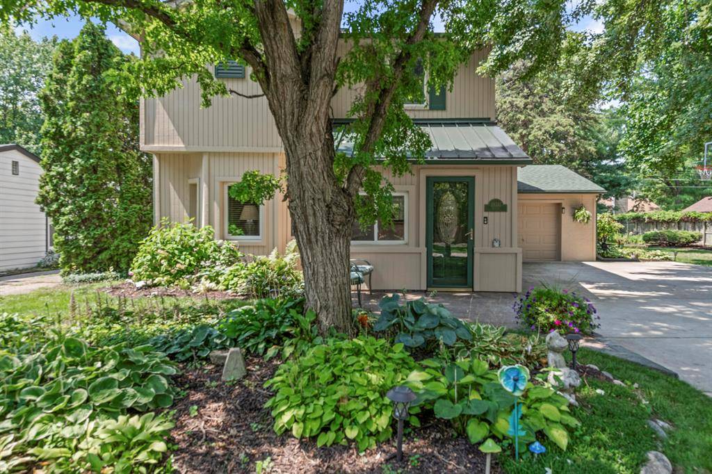 Livonia, MI 48152,18341 Sunset Street