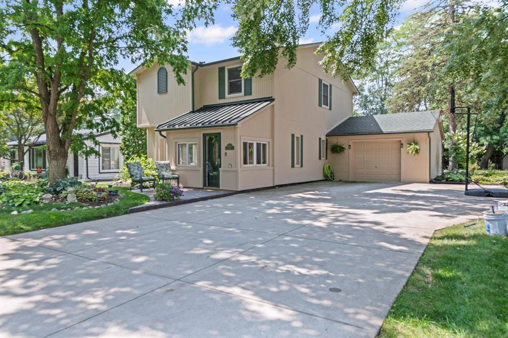 Livonia, MI 48152,18341 Sunset Street