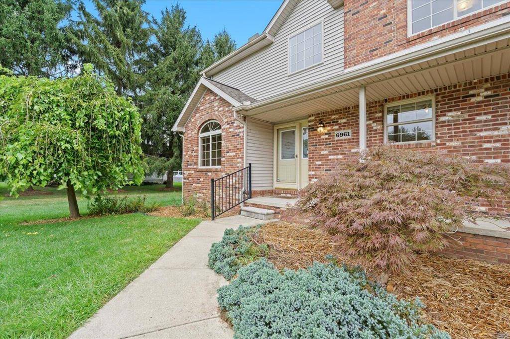 Green Oak Twp, MI 48116,6961 Goldwin Drive