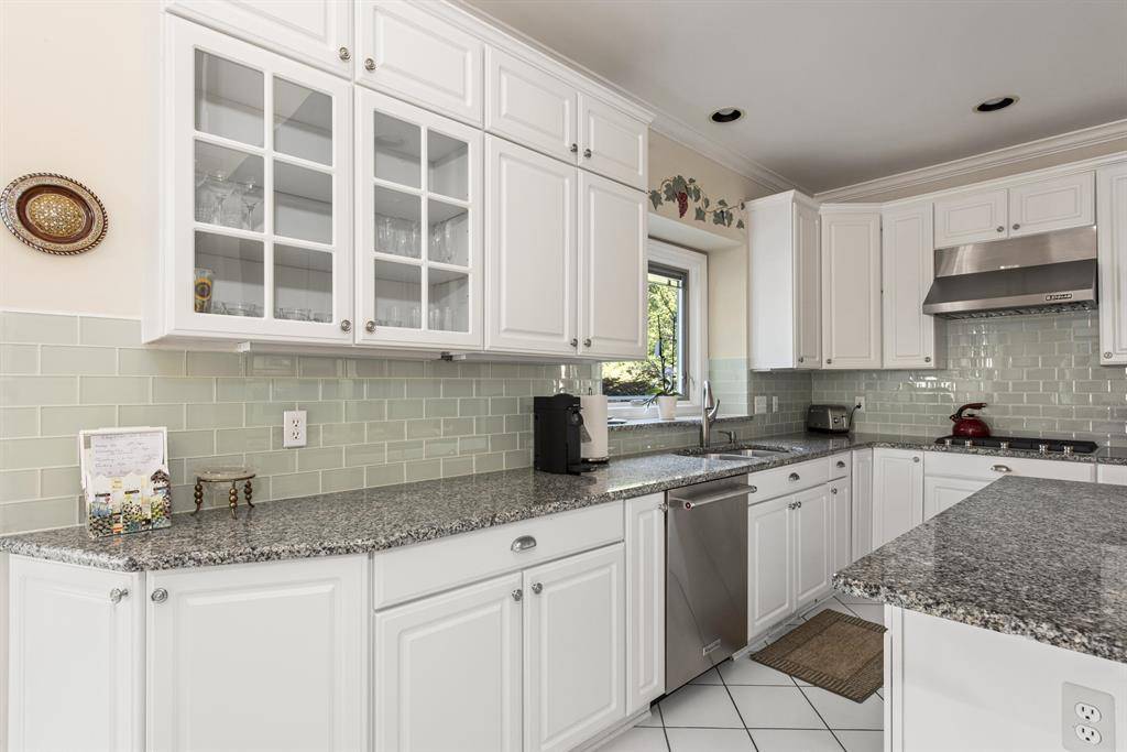 Troy, MI 48098,4712 Rambling Court