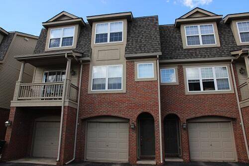 Ann Arbor, MI 48105,Address not disclosed