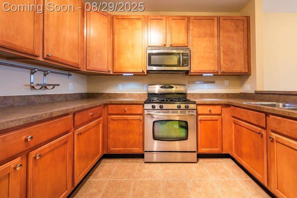 Scio Twp, MI 48103,854 W Summerfield Glen Circle W Building: 116.00 116