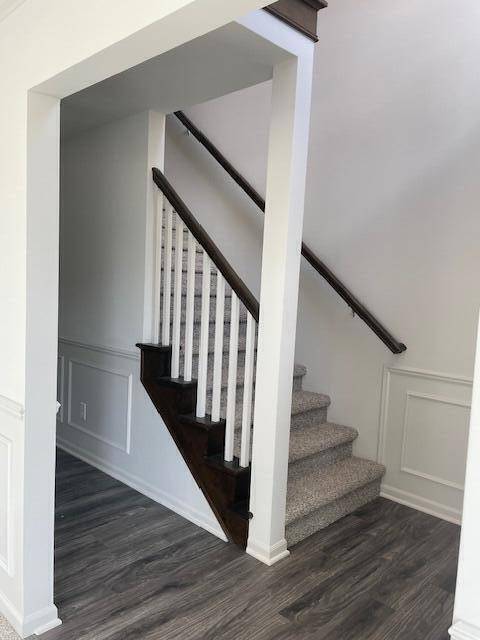 Superior Twp, MI 48198,1476 Weeping Willow Court