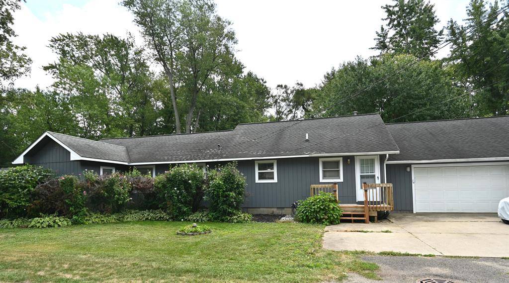 Commerce Twp, MI 48382,3206 Rio Vista Street