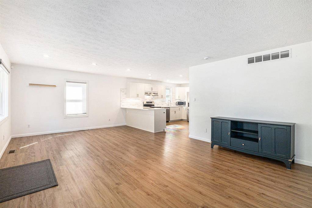 Dexter Twp, MI 48169,8537 2nd Street