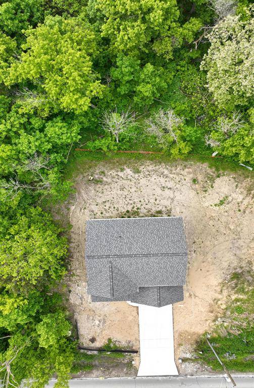 Milford Vlg, MI 48381,134 River Drive