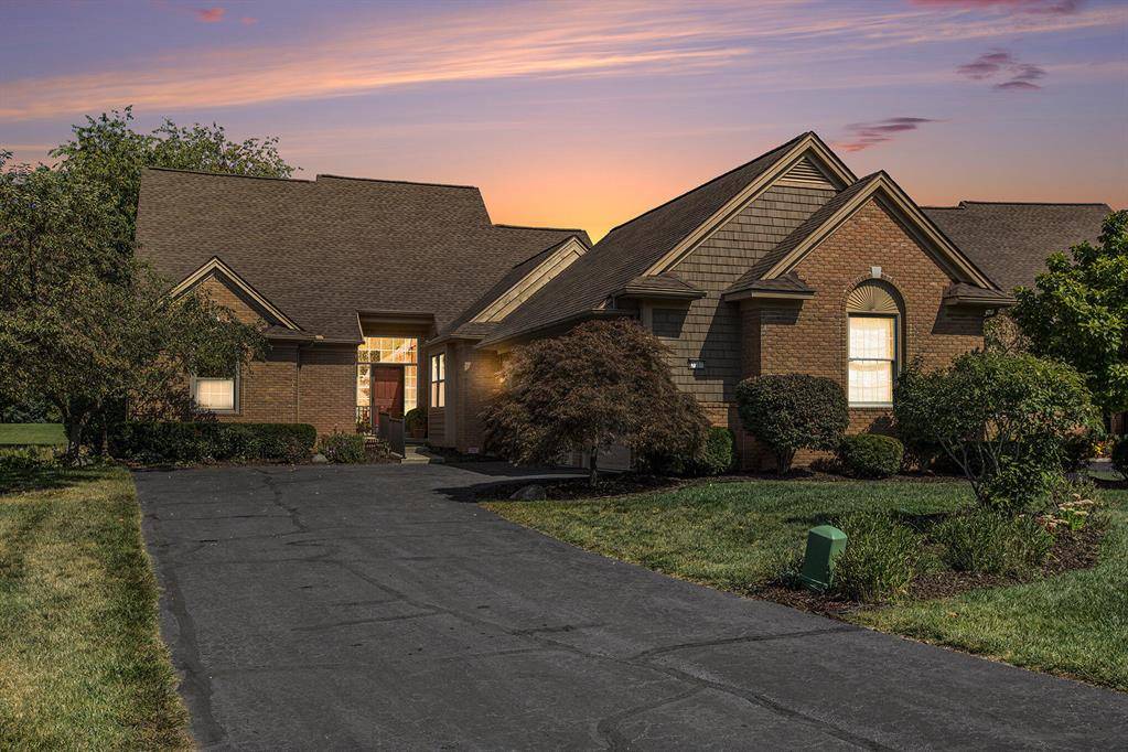 Pittsfield Twp, MI 48108,5117 Doral Court