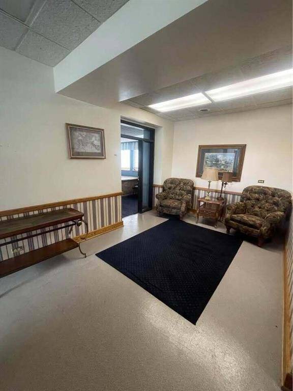 West Branch, MI 48661,502 W Houghton Avenue
