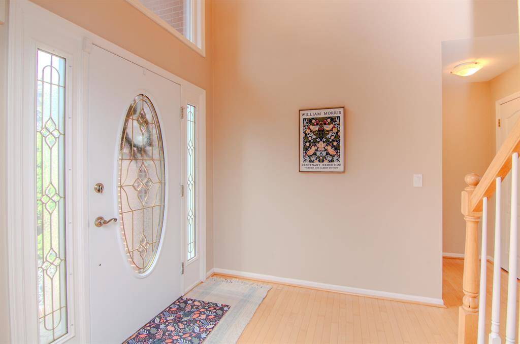 Macomb Twp, MI 48044,48610 American Elm Drive