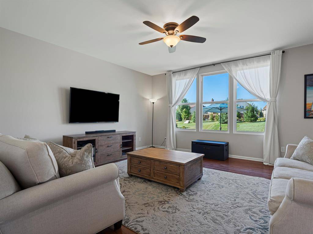 Lyon Twp, MI 48165,29651 Autumn Gold Drive