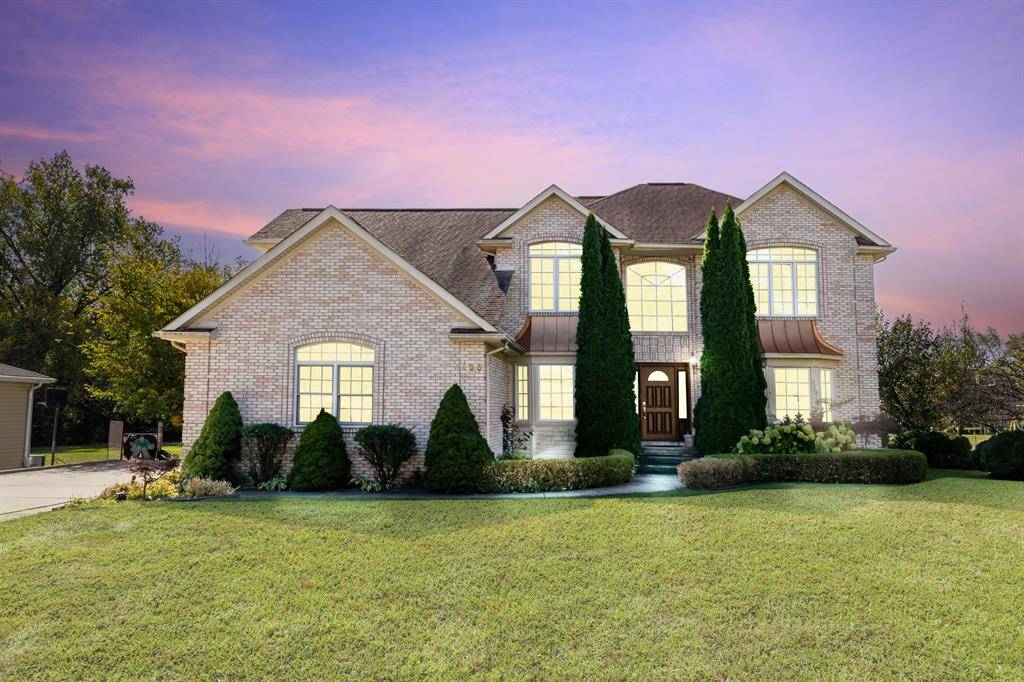 Troy, MI 48085,138 Evaline Drive