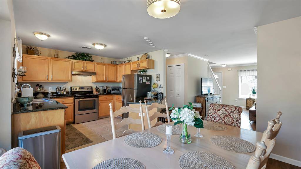 Shelby Twp, MI 48316,5463 Stoney Place North Place N Building: 6.00 06-102